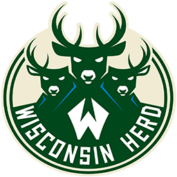 科利奇帕克天鹰