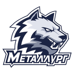 车里雅宾斯克奥林匹克