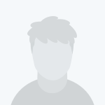 阿德莱德城后备队